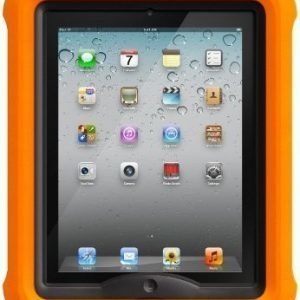 Lifeproof Life Jacket for iPad 2/3/4