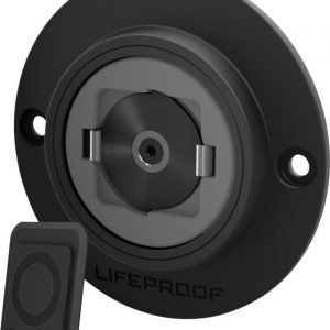 Lifeproof LifeActiv Multi Purpose Mount