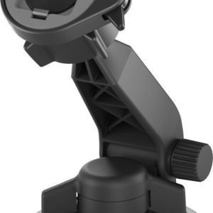 Lifeproof LifeActiv Suction Mount