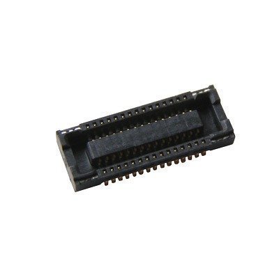 Liitin BTB 2X15 pin Nokia 6700c/ E63/ N90/ N82/ E71/ N9-00/ 700