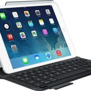 Logitech Ultrathin Keyboard Folio iPad mini