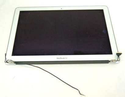 Macbook Air 13 LCD Näyttömoduuli A1369 2010 2011 A1466 2012"