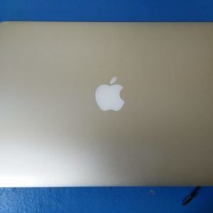 Macbook Pro 15 2013 2014 LCD Näyttömoduuli A1398"