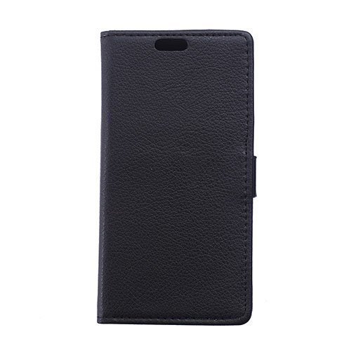 Mankell Samsung Galaxy Xcover 3 Kuoret Musta