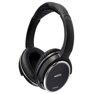 Marmitek BoomBoom 560 Bluetooth-Kuulokkeet