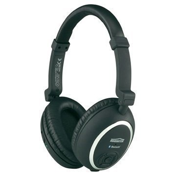 Marmitek BoomBoom 565 Bluetooth-Kuulokkeet