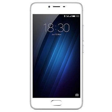 Meizu M3s 16GB Hopea
