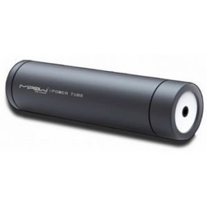 MiPow Power Tube SP2200GY Grey