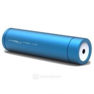 MiPow PowerTube SP2200 Light Blue