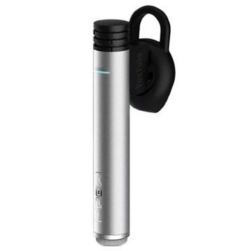 MiPow VoxTube 500 Bluetooth-Kuuloke Hopea