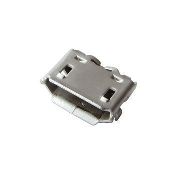 Micro USB Liitin Huawei U8300