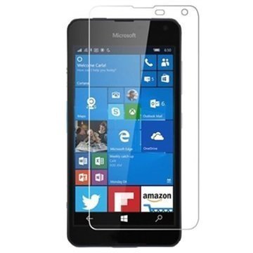 Microsoft Lumia 850 PanzerGlass Näytönsuoja