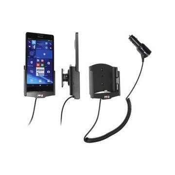 Microsoft Lumia 950 XL Brodit Aktiiviteline