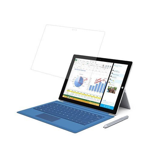 Microsoft Surface Pro 3 Näytön Suojakalvo