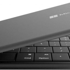 Microsoft Universal Foldable Keyboard