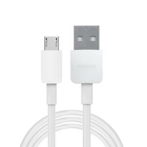 Microusb Kaapeli 1m