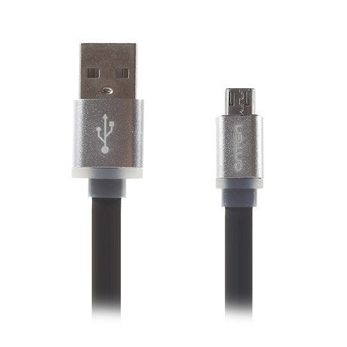 Mikro Usb Kaapeli Android Älypuhelimille