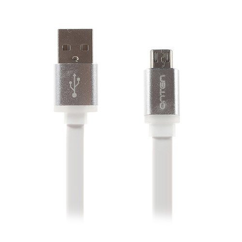 Mikro Usb Kaapeli Android Älypuhelimille