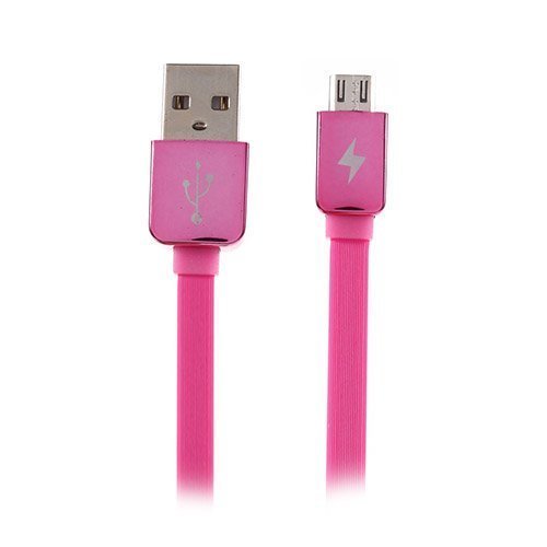 Mikro Usb Kaapeli Android Älypuhelimille