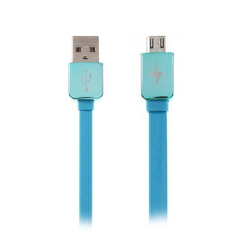 Mikro Usb Kaapeli Android Älypuhelimille