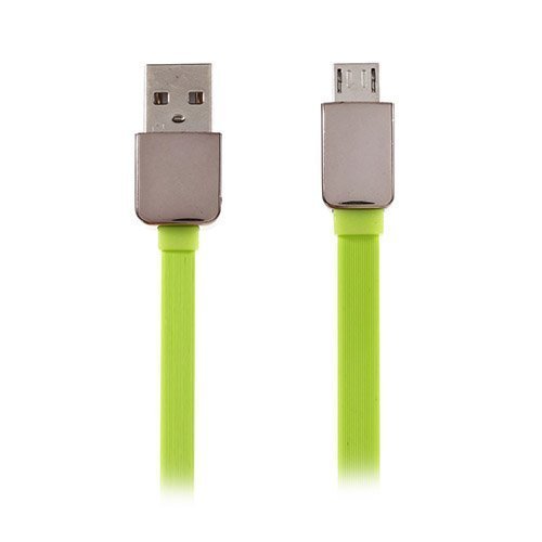 Mikro Usb Kaapeli Android Älypuhelimille