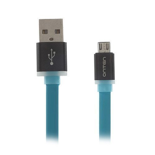 Mikro Usb Kaapeli Android Älypuhelimille