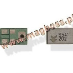 Mikrofoni Sony-Ericsson K750i / K770i / K790i / W800i/W810i / K800i / K810i / T650i / Z250i / Z320i / Z610i