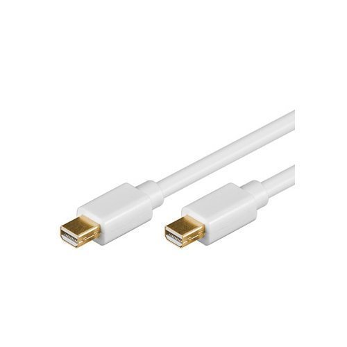 Mini Displayport 1m Cable