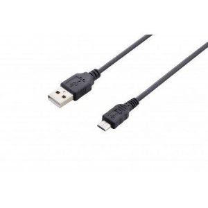 Mobia Datakaapeli Micro-Usb 0