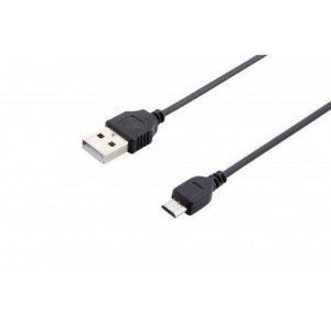 Mobia Datakaapeli Micro-Usb 3 M