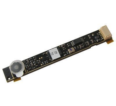 Moduuli Kamera BA59-02514A Samsung NP-N510- NP-R540/ NP-R720