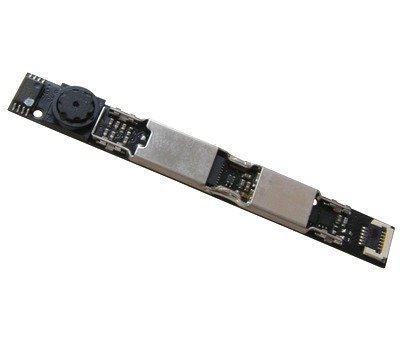 Moduuli Kamera BA59-03117A Samsung NP700Z3A/ NP700Z5A