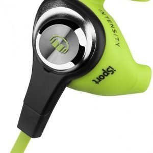 Monster iSport Intensity