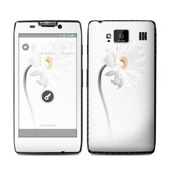 Motorola DROID RAZR MAXX HD Stalker Skin