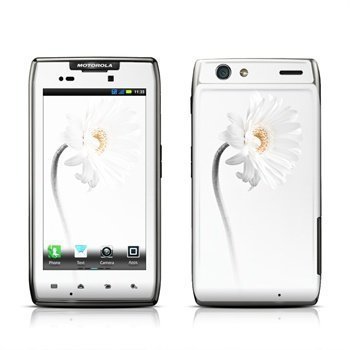 Motorola DROID RAZR MAXX Stalker Skin