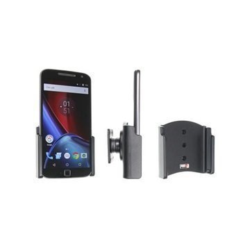 Motorola Moto G4 Brodit 511909 Passiivinen Autopidike