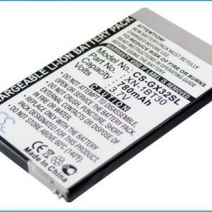 Motorola V750 akku 780 mAh