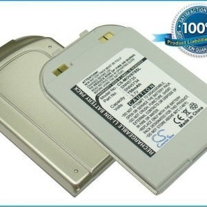 Motorola V878 akku 750 mAh