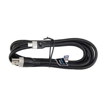 Motorola XOOM HDMI Cable