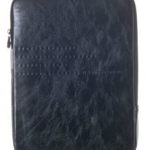 Muvit Dots Case for 10'' Tablets Black