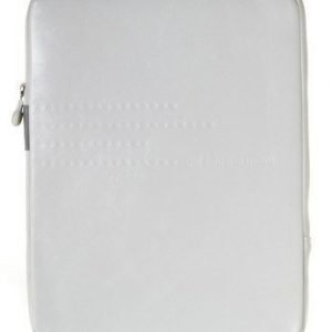 Muvit Dots Case for 10'' Tablets White