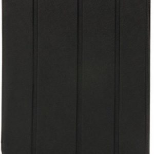 Muvit Easy Cover for iPad 3 & 4 Black