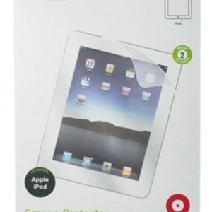 Muvit Screenprotector iPad 2