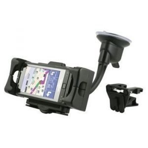 Muvit Universal In-car Mount