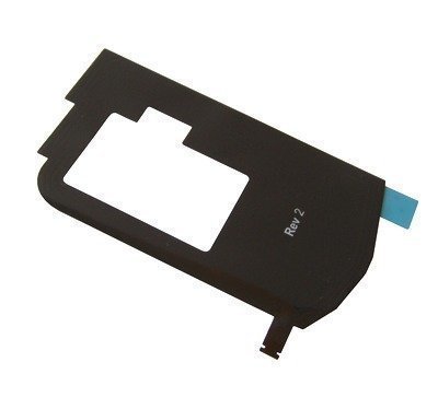 NFC Antenni Sony C6502/ C6503/ C6506 Xperia ZL