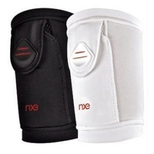 NXE ActiveSleeve Universal Large (28-41cm) Black/White