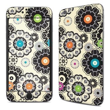 Nadira iPhone 6 Plus / 6S Plus Skin