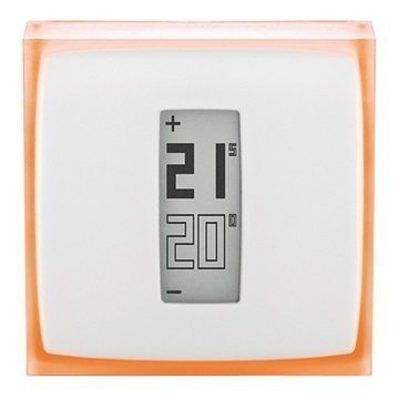 Netatmo Smart Thermostat V2