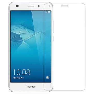 Nillkin Amazing H+ Pro Karkaistu Lasinen Näytönsuoja Huawei Honor 7 Lite