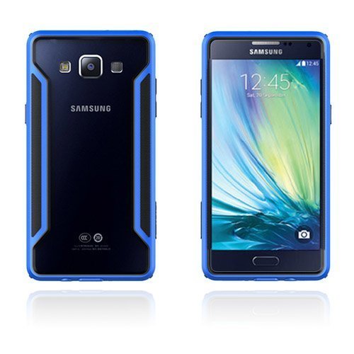 Nillkin Samsung Galaxy A5 Bumper Sininen